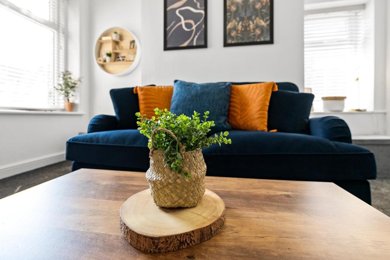 The Nest At The Hideaway Stamp Sa Casa vacanze