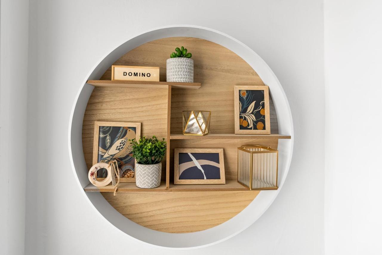 The Nest At The Hideaway Stamp Sa * Блэкпул
